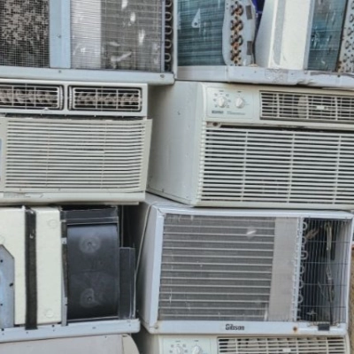 Konyaaltı Bölgesinde Güncel Hurda Fiyatları